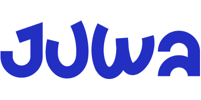 Juwa