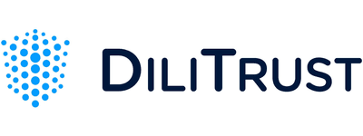 DiliTrust
