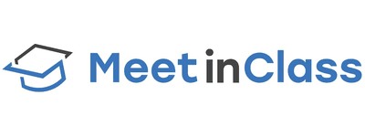 MeetinClass