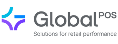 Global POS