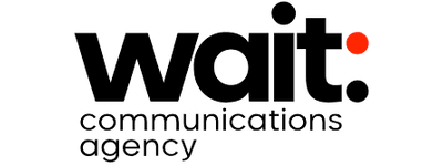 Wait Agency